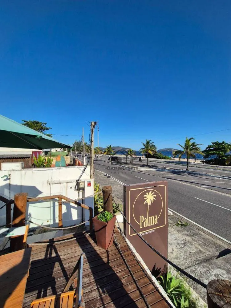 Loja-Salão, 360 m² - Foto 3