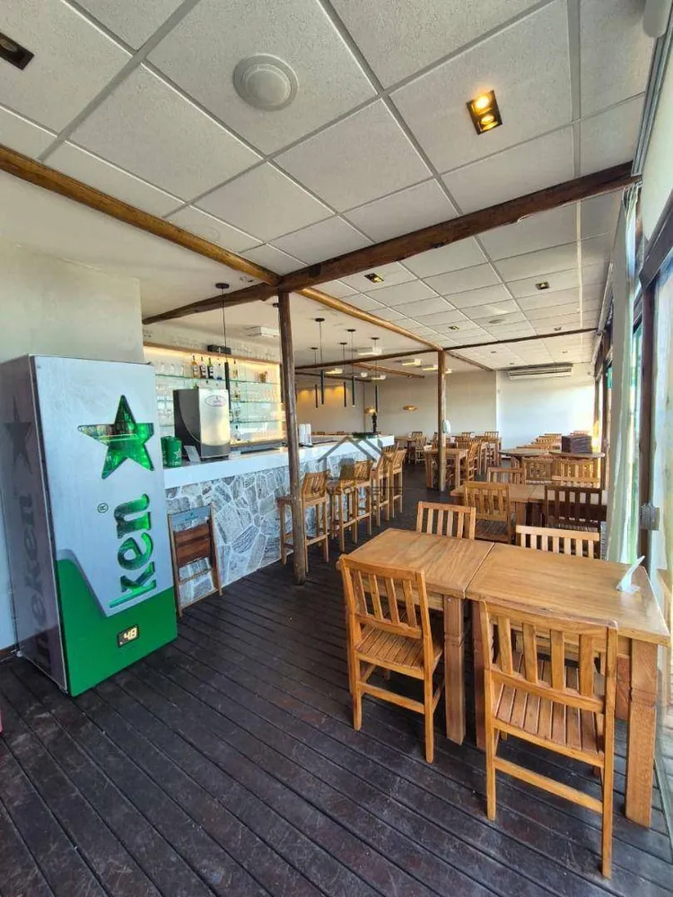 Loja-Salão, 360 m² - Foto 14