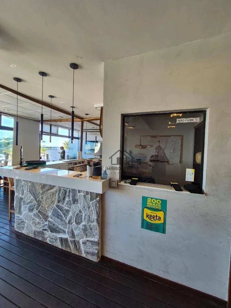 Loja-Salão, 360 m² - Foto 26