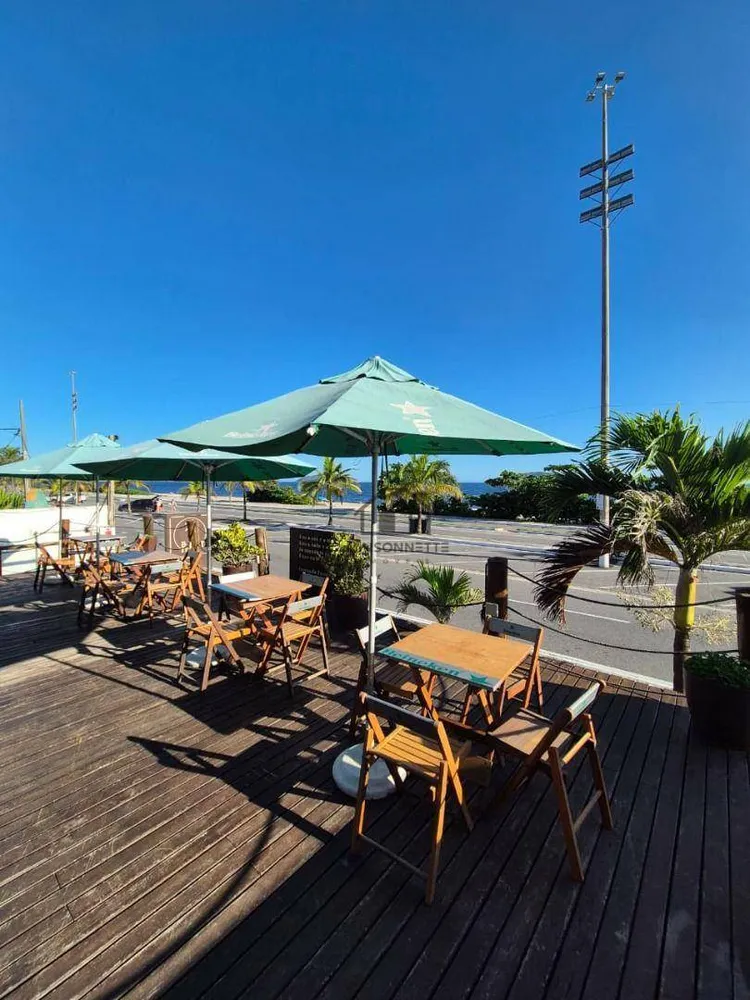 Loja-Salão, 360 m² - Foto 2