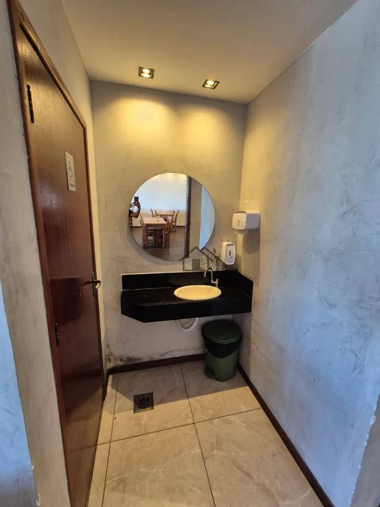 Loja-Salão, 360 m² - Foto 28