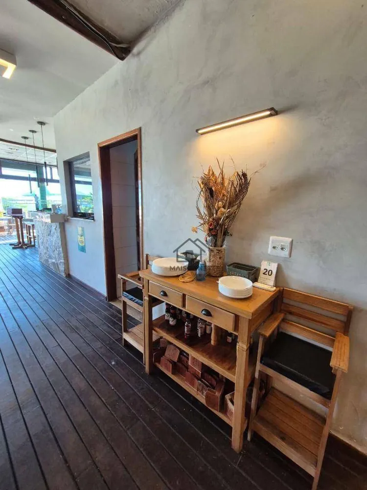 Loja-Salão, 360 m² - Foto 13