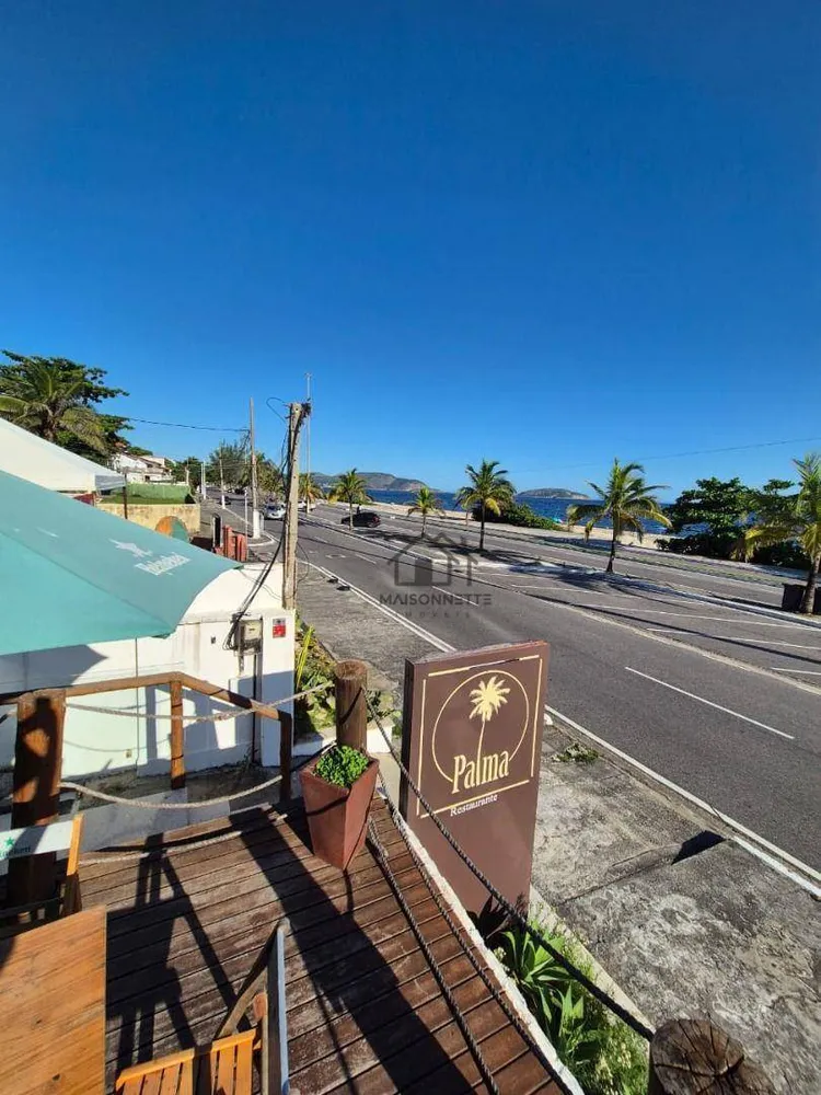 Loja-Salão, 360 m² - Foto 5
