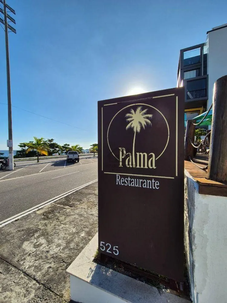 Loja-Salão, 360 m² - Foto 6