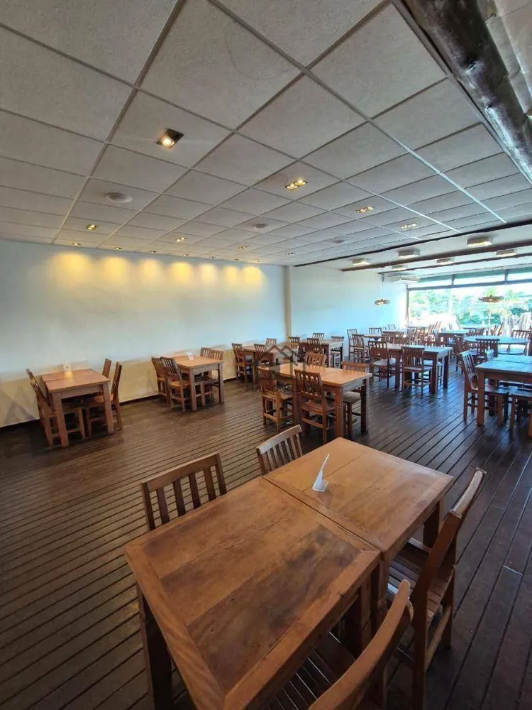 Loja-Salão, 360 m² - Foto 11