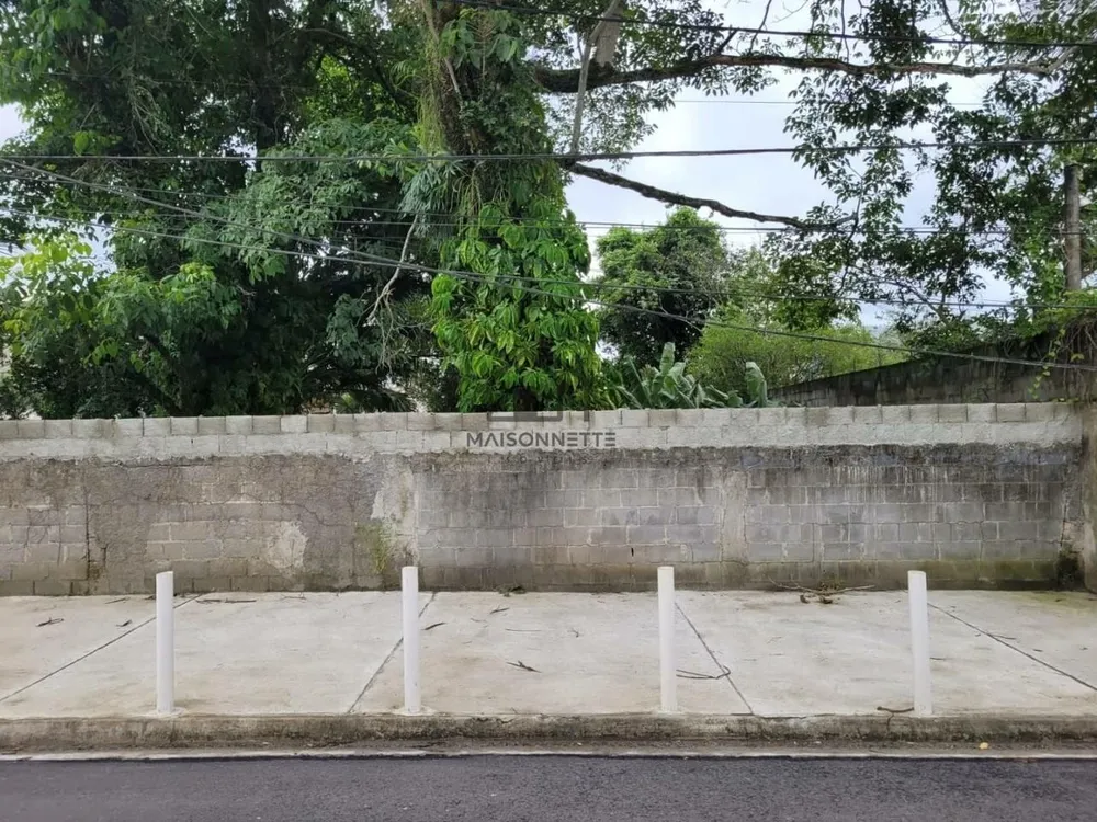 Terreno, 300 m² - Foto 4