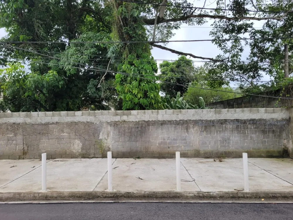 Terreno, 300 m² - Foto 3