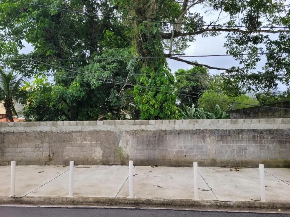 Terreno, 300 m² - Foto 16