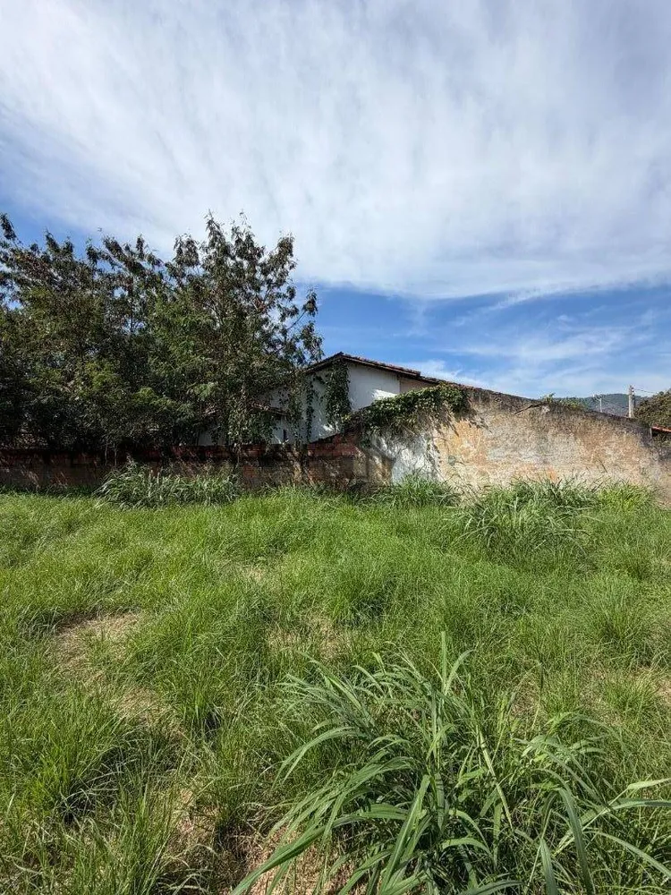 Terreno, 540 m² - Foto 4