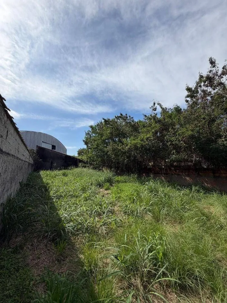 Terreno, 540 m² - Foto 6