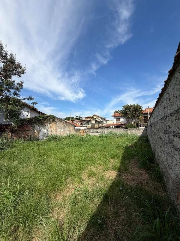 Terreno, 540 m² - Foto 7