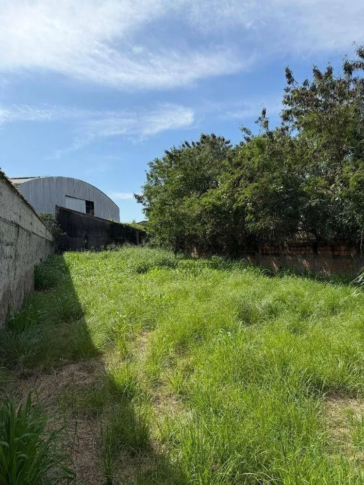 Terreno, 540 m² - Foto 2