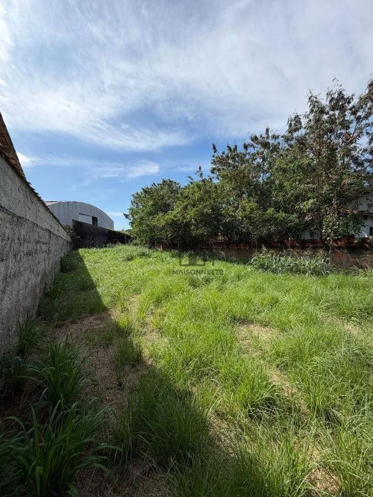 Terreno, 540 m² - Foto 5