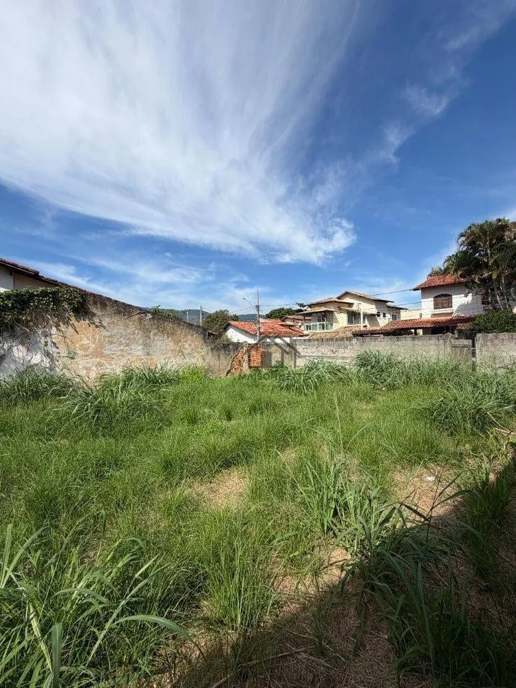 Terreno, 540 m² - Foto 3