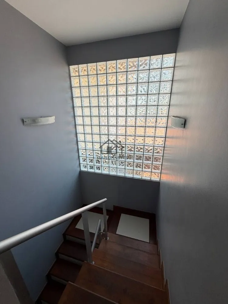 Casa, 4 quartos, 220 m² - Foto 7