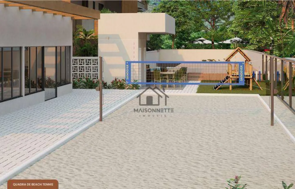 Apartamento, 3 quartos, 141 m² - Foto 19