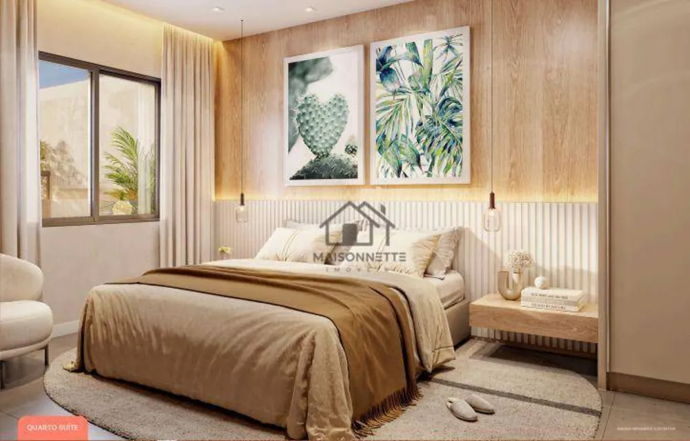 Apartamento, 3 quartos, 141 m² - Foto 14