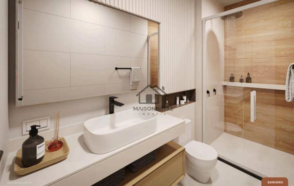 Apartamento, 3 quartos, 141 m² - Foto 16