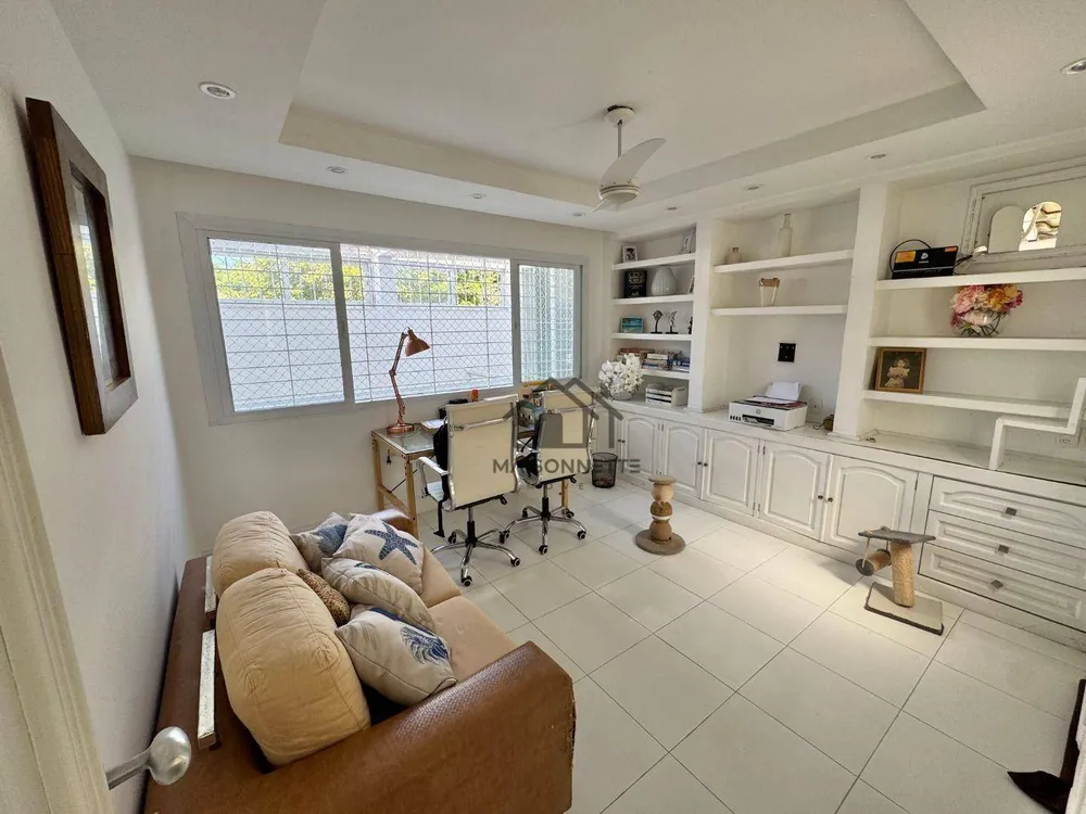 Casa, 4 quartos, 450 m² - Foto 40