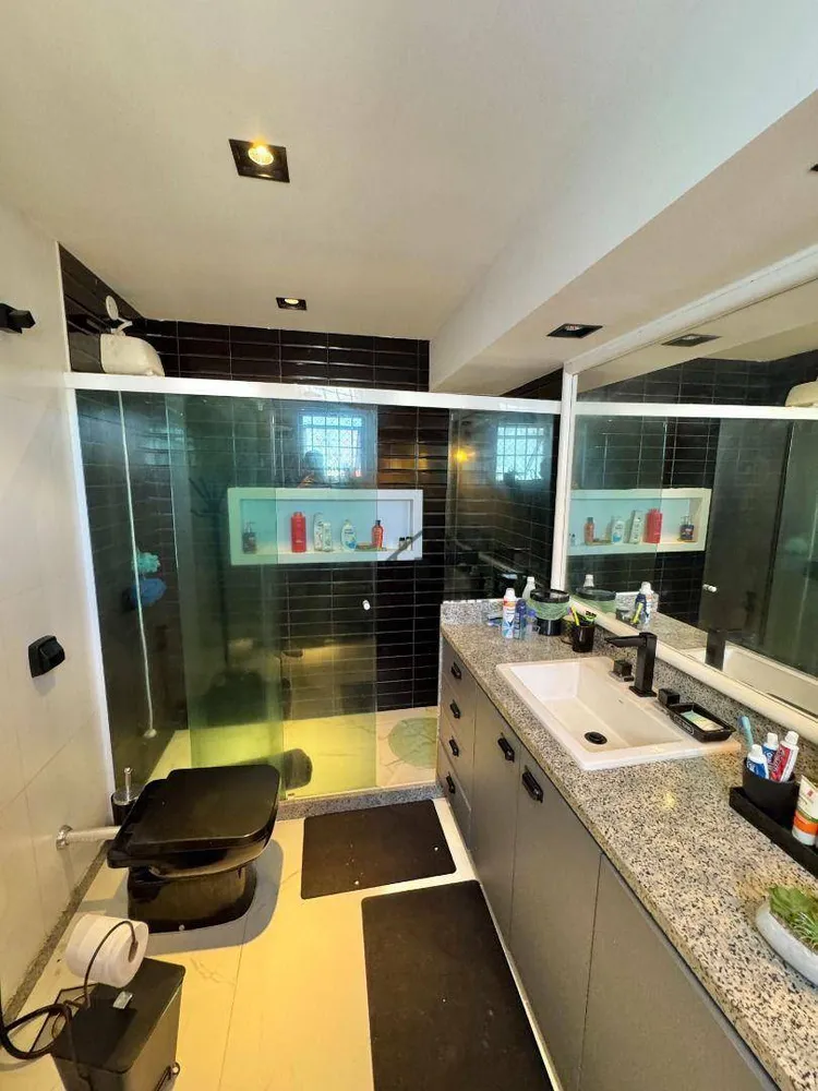 Casa, 4 quartos, 450 m² - Foto 51