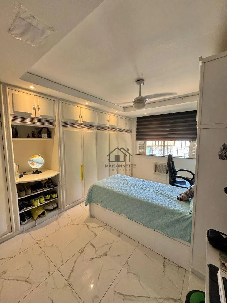 Casa, 4 quartos, 450 m² - Foto 35