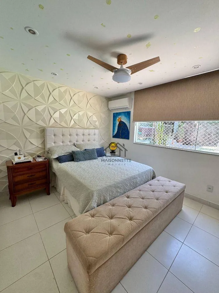 Casa, 4 quartos, 450 m² - Foto 36