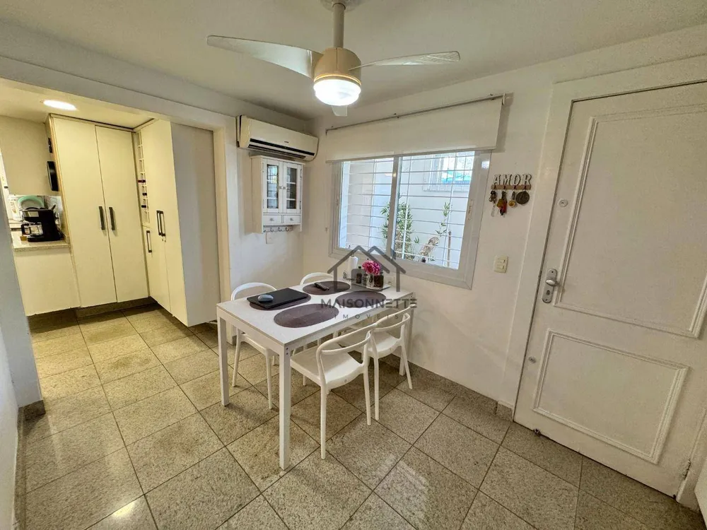 Casa, 4 quartos, 450 m² - Foto 24
