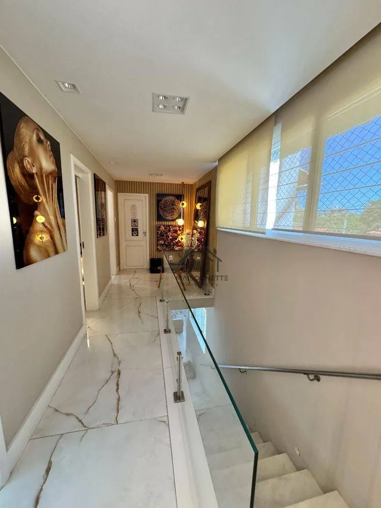 Casa, 4 quartos, 450 m² - Foto 28