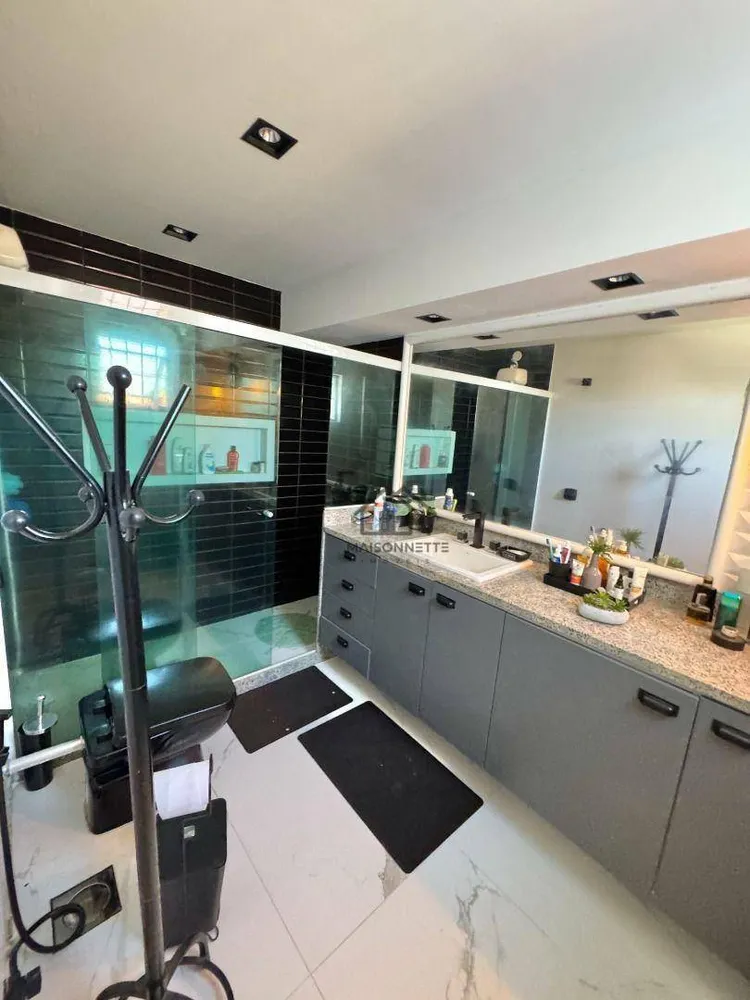 Casa, 4 quartos, 450 m² - Foto 52