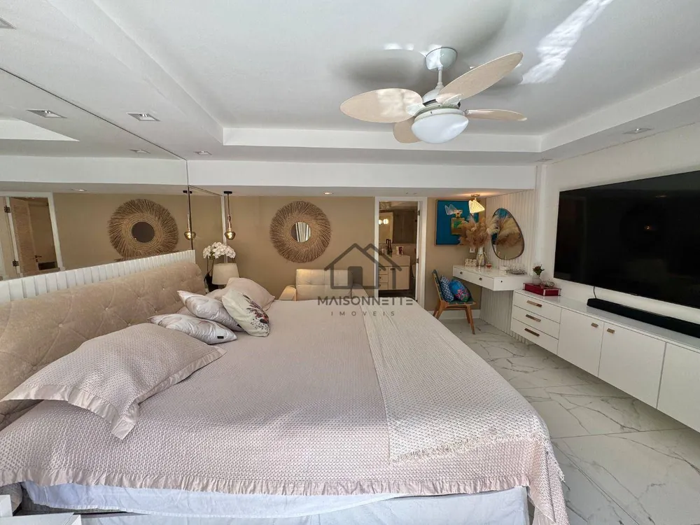 Casa, 4 quartos, 450 m² - Foto 31