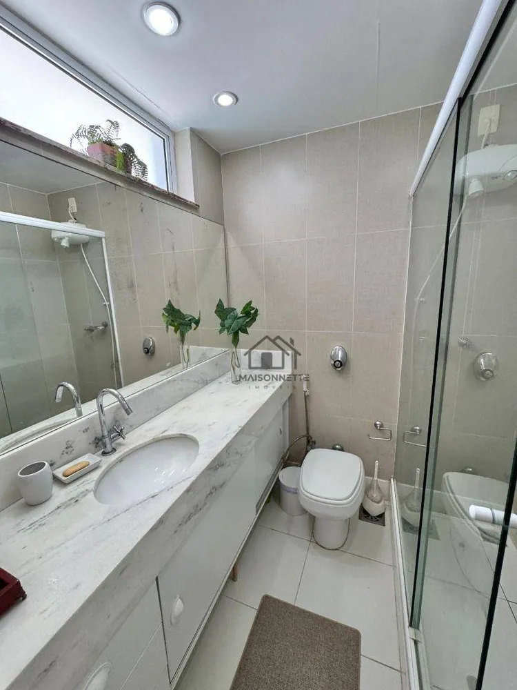 Casa, 4 quartos, 450 m² - Foto 49