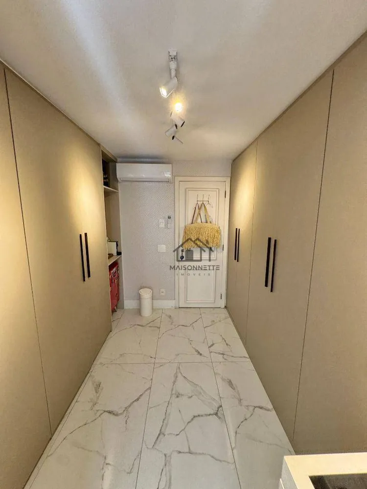 Casa, 4 quartos, 450 m² - Foto 38