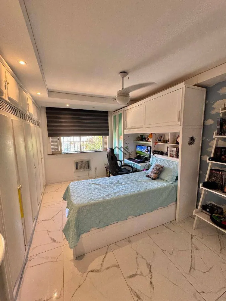 Casa, 4 quartos, 450 m² - Foto 34