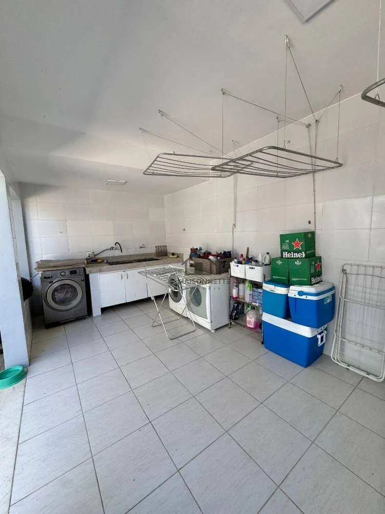 Casa, 4 quartos, 450 m² - Foto 54
