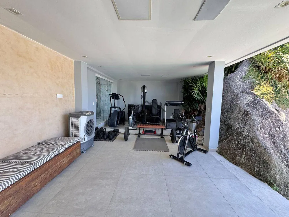 Casa, 4 quartos, 450 m² - Foto 42