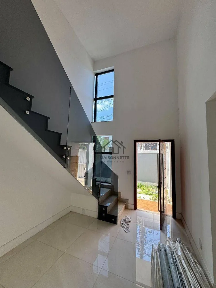 Casa, 4 quartos, 175 m² - Foto 13
