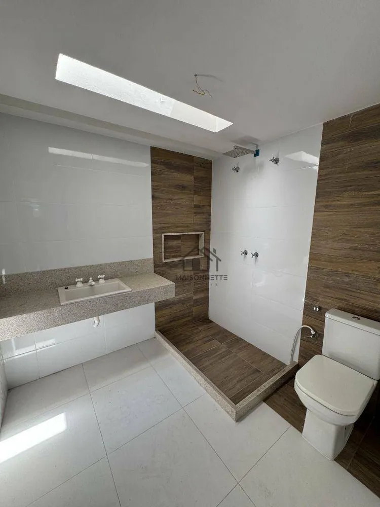 Casa, 4 quartos, 175 m² - Foto 18