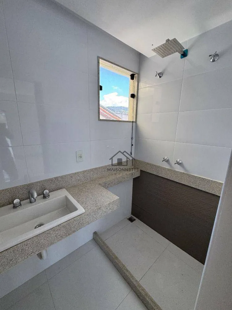 Casa, 4 quartos, 175 m² - Foto 19