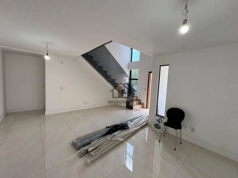 Casa, 4 quartos, 175 m² - Foto 12