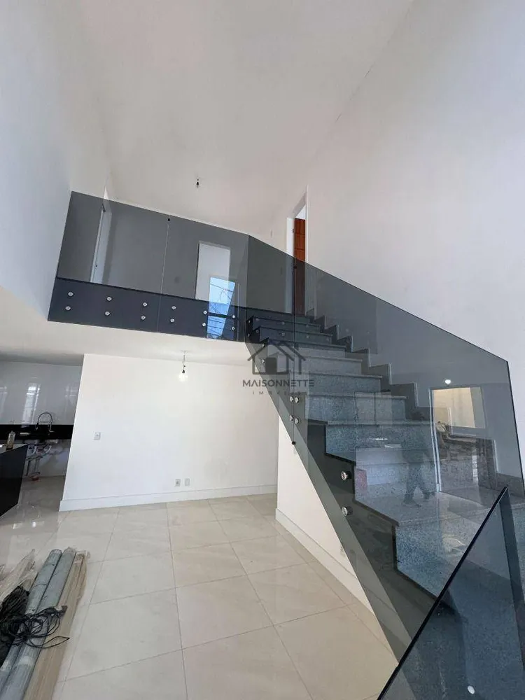 Casa, 4 quartos, 175 m² - Foto 14