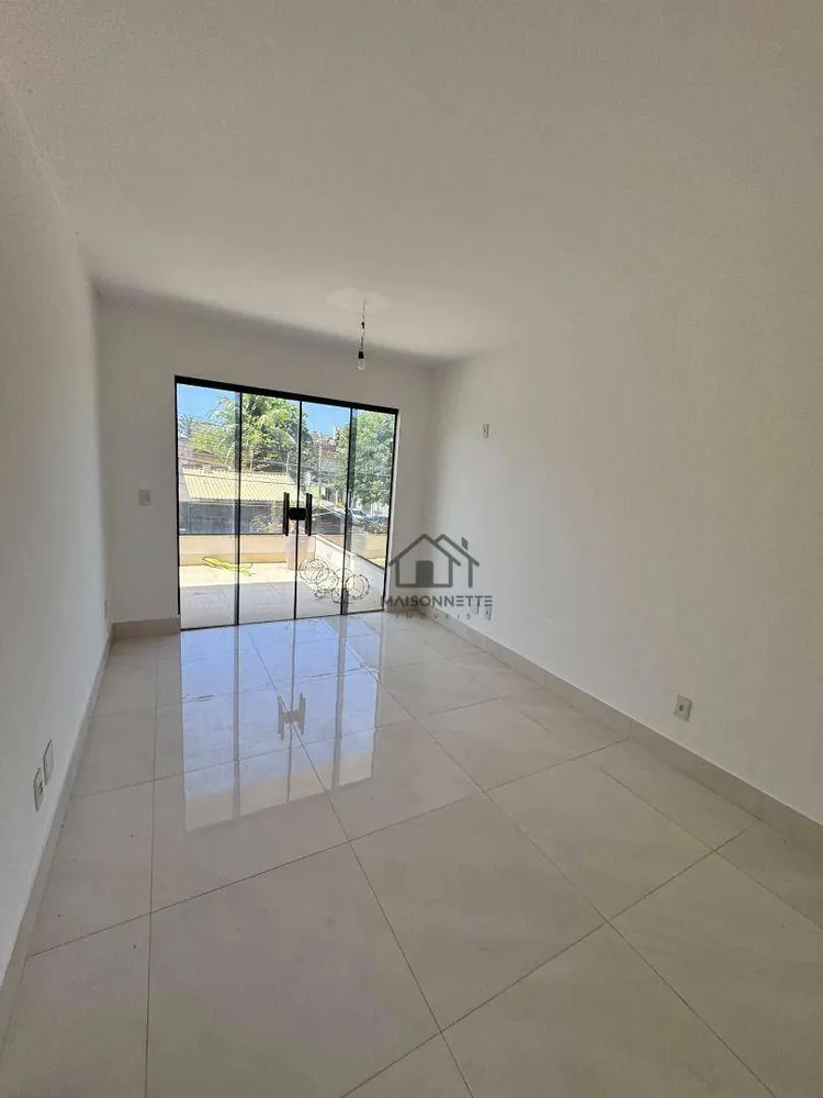 Casa, 4 quartos, 175 m² - Foto 16