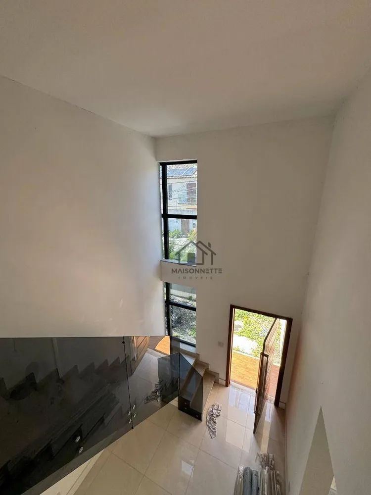 Casa, 4 quartos, 175 m² - Foto 15