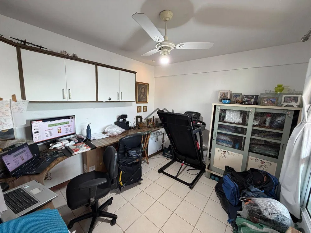 Cobertura, 3 quartos, 180 m² - Foto 30