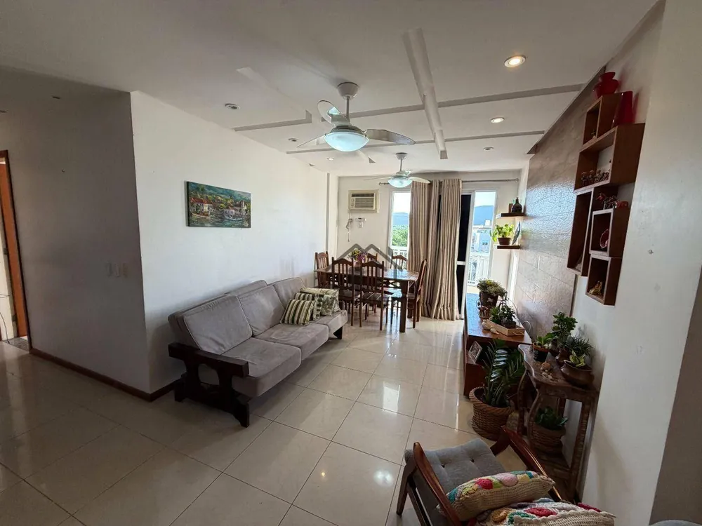 Cobertura, 3 quartos, 180 m² - Foto 14