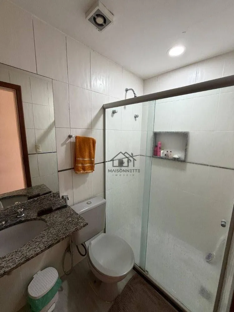Cobertura, 3 quartos, 180 m² - Foto 32