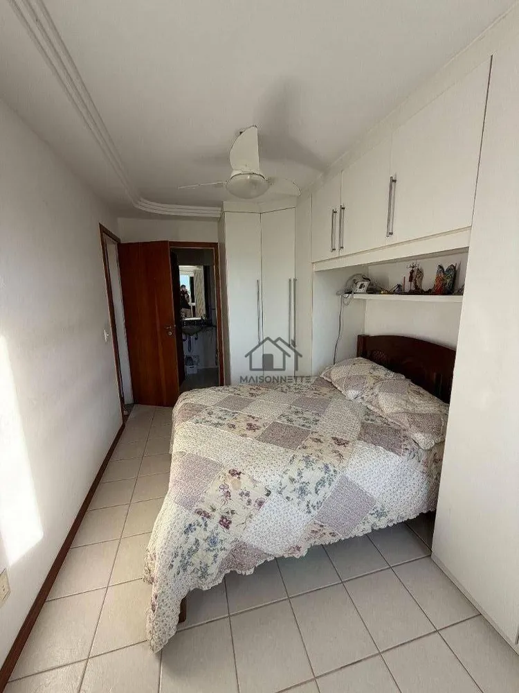 Cobertura, 3 quartos, 180 m² - Foto 27