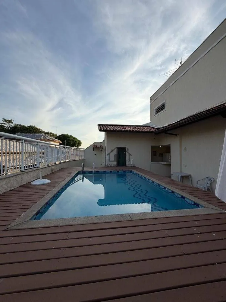 Cobertura, 3 quartos, 180 m² - Foto 35