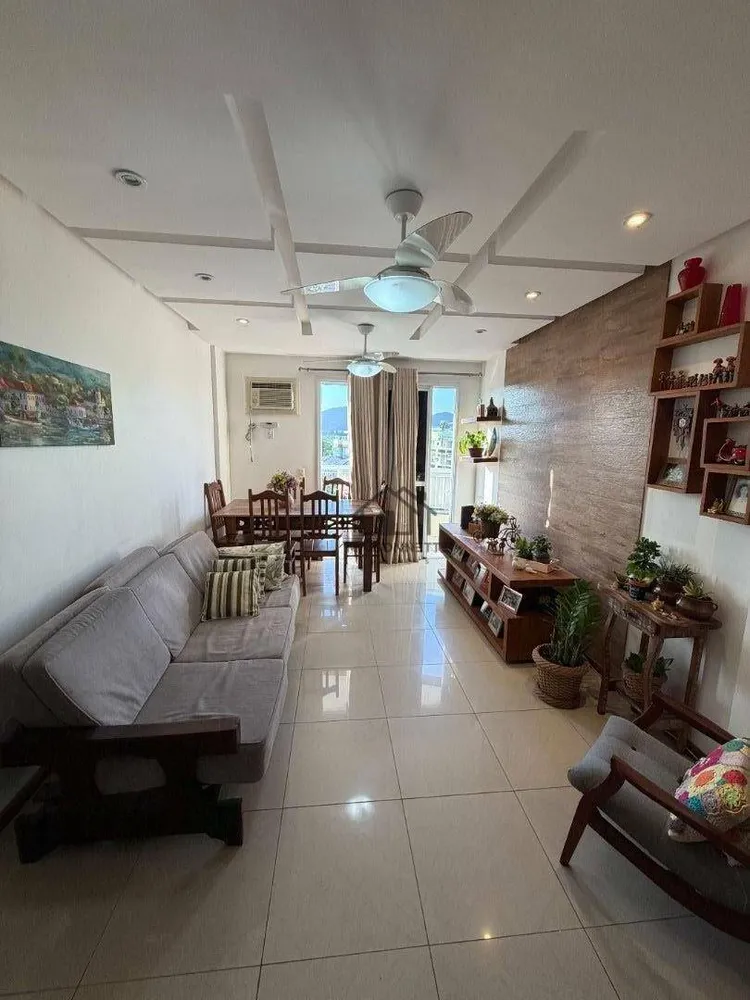 Cobertura, 3 quartos, 180 m² - Foto 16