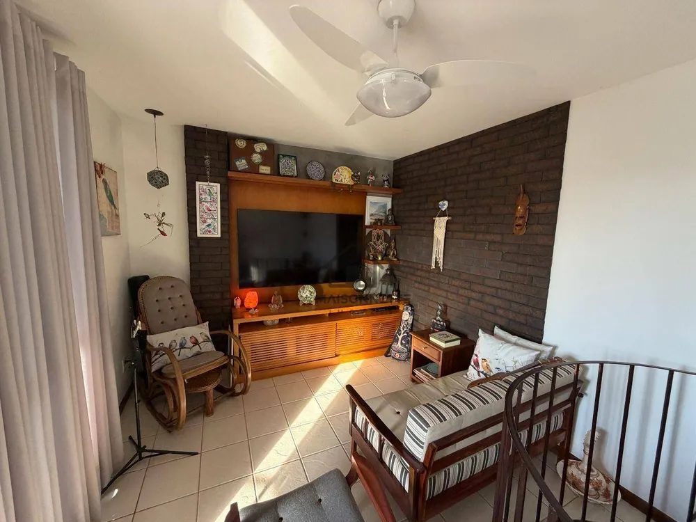 Cobertura, 3 quartos, 180 m² - Foto 29