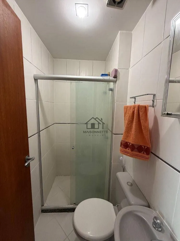 Cobertura, 3 quartos, 180 m² - Foto 34
